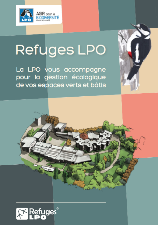 https://cdnfiles1.biolovision.net/franche-comte.lpo.fr/userfiles/proteger/plaquetterefugecouv.png