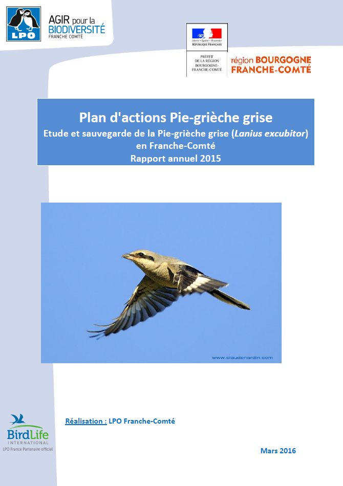 https://cdnfiles1.biolovision.net/franche-comte.lpo.fr/userfiles/publications/2015PGGcouv.jpg