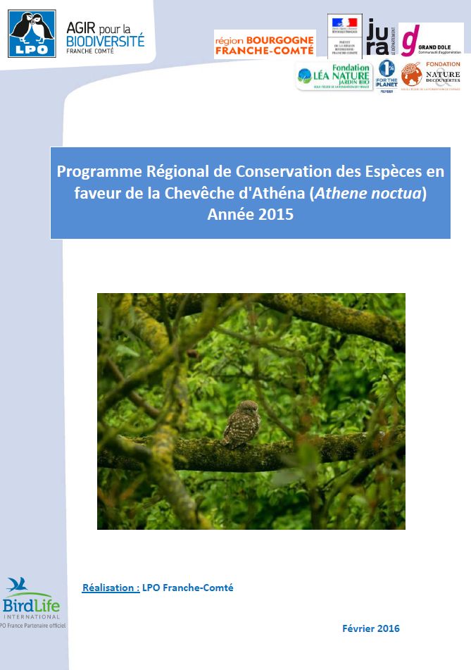 https://cdnfiles1.biolovision.net/franche-comte.lpo.fr/userfiles/publications/2015PRCEChevechecouv.jpg
