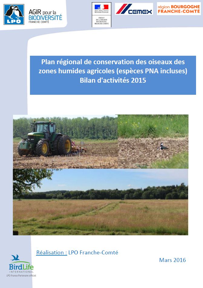 https://cdnfiles1.biolovision.net/franche-comte.lpo.fr/userfiles/publications/2015PRCEoisprairiaux.jpg