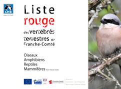 https://cdnfiles1.biolovision.net/franche-comte.lpo.fr/userfiles/publications/MonographiesLR/MonographiesListerougecouv.jpg