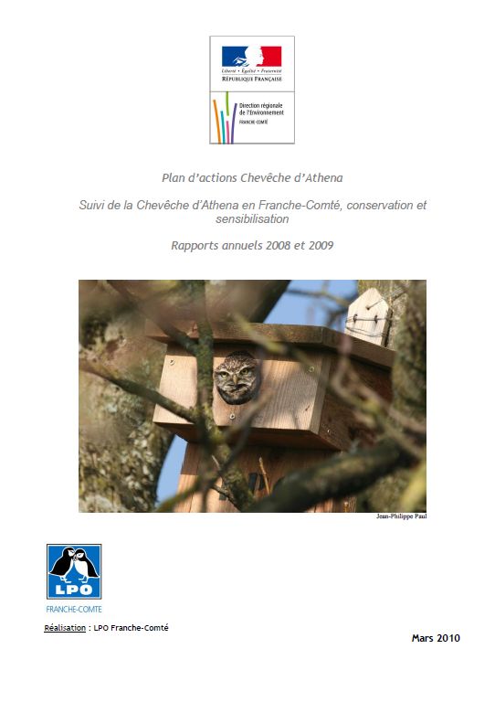 https://cdnfiles1.biolovision.net/franche-comte.lpo.fr/userfiles/publications/rapportsmissions/2010PRCEChevche20082009couv.jpg