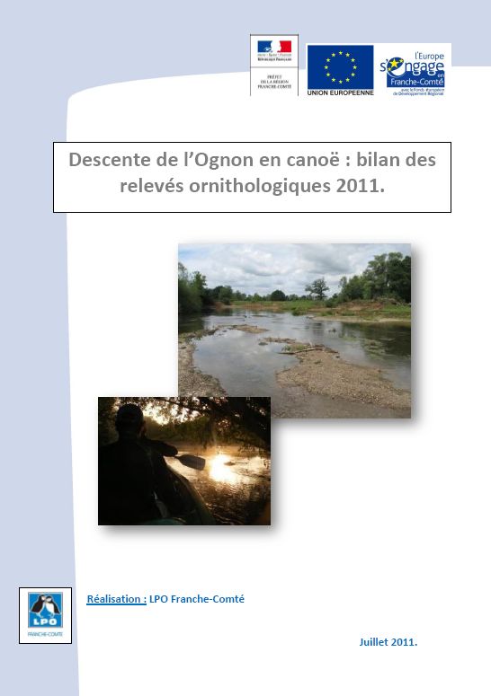 https://cdnfiles1.biolovision.net/franche-comte.lpo.fr/userfiles/publications/rapportsmissions/2011BilanCanoeOgnonFINALcouv.jpg