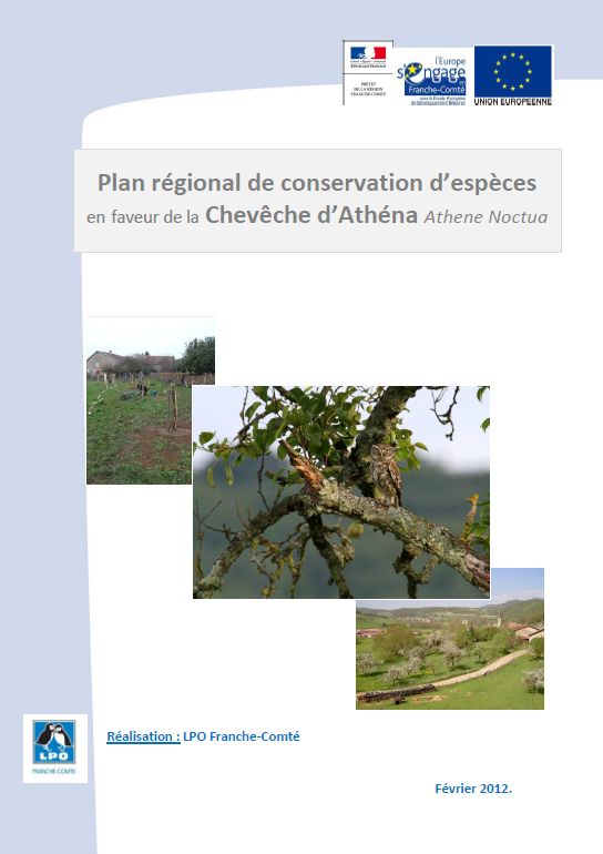 https://cdnfiles1.biolovision.net/franche-comte.lpo.fr/userfiles/publications/rapportsmissions/2012PRCECheveche2011couv.jpg