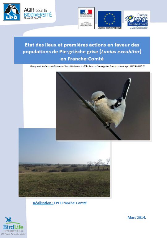 https://cdnfiles1.biolovision.net/franche-comte.lpo.fr/userfiles/publications/rapportsmissions/2013PNAPGcouv.jpg
