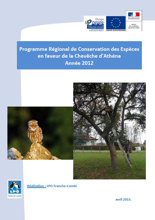 https://cdnfiles1.biolovision.net/franche-comte.lpo.fr/userfiles/publications/rapportsmissions/2013PRCECheveche2012couv.pdf.jpg