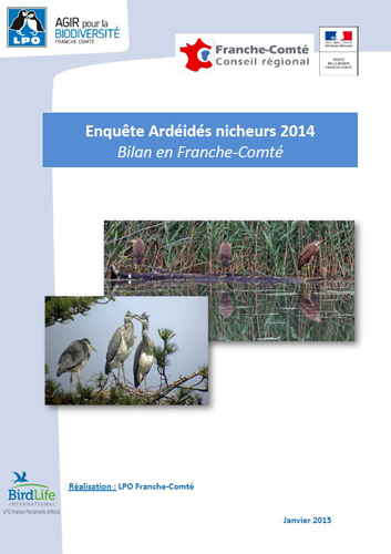 https://cdnfiles1.biolovision.net/franche-comte.lpo.fr/userfiles/publications/rapportsmissions/2014BilanArdidsnicheursFINALcouv.jpg