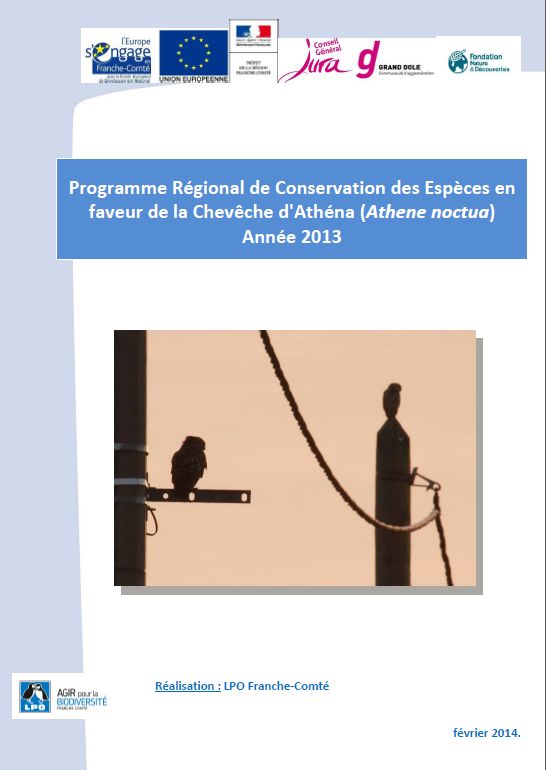 https://cdnfiles1.biolovision.net/franche-comte.lpo.fr/userfiles/publications/rapportsmissions/2014PRCECheveche2013couv.pdf.jpg