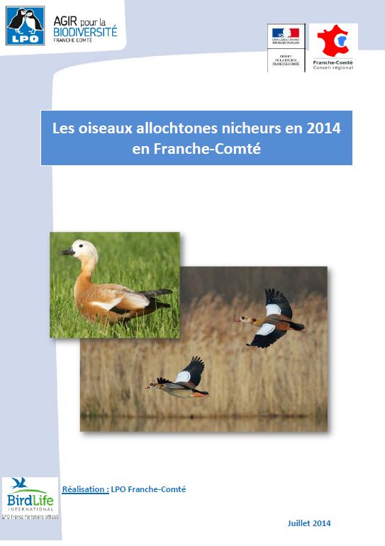 https://cdnfiles1.biolovision.net/franche-comte.lpo.fr/userfiles/publications/rapportsmissions/2014SynthseallochtonesFINALdeontocouv.pdf.jpg