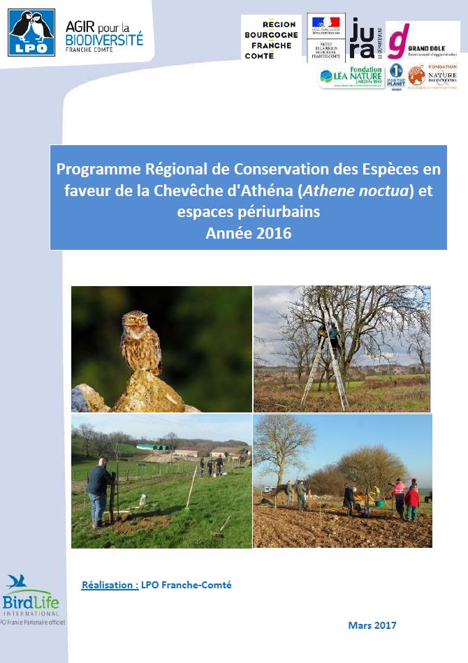 https://cdnfiles1.biolovision.net/franche-comte.lpo.fr/userfiles/publications/rapportsmissions/2016PRCECheveche.jpg