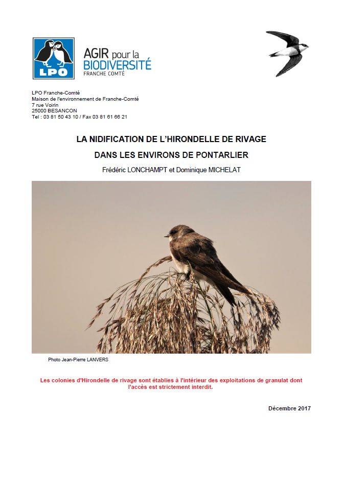 https://cdnfiles1.biolovision.net/franche-comte.lpo.fr/userfiles/publications/rapportsmissions/2017BilanripariaPontarliercouv.jpg