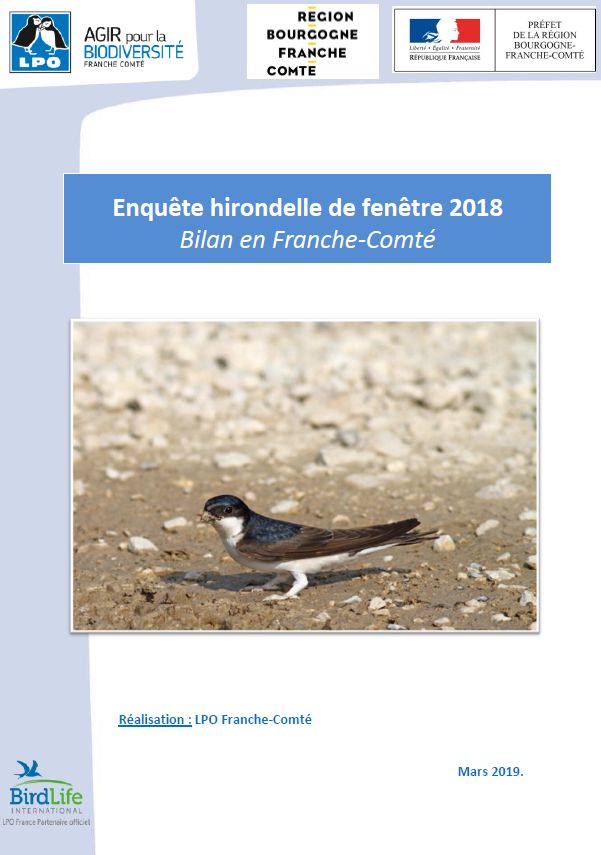 https://cdnfiles1.biolovision.net/franche-comte.lpo.fr/userfiles/publications/rapportsmissions/2018BilanHirondelledefenetreFINALcouv.jpg
