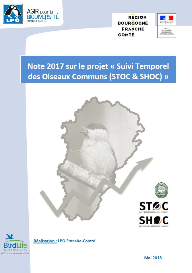 https://cdnfiles1.biolovision.net/franche-comte.lpo.fr/userfiles/publications/rapportsmissions/2018Note2017surleprojetSTOCFINALcouv.jpg