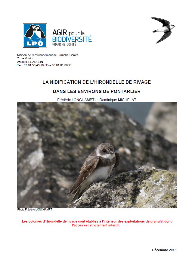 https://cdnfiles1.biolovision.net/franche-comte.lpo.fr/userfiles/publications/rapportsmissions/2018SuiviripariaDrugeoncouv.jpg
