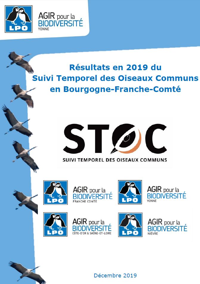 https://cdnfiles1.biolovision.net/franche-comte.lpo.fr/userfiles/publications/rapportsmissions/2019RapportSTOC-BFCcouv.jpg
