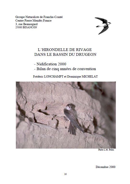 https://cdnfiles1.biolovision.net/franche-comte.lpo.fr/userfiles/publications/rapportsmissions/Bilan2000SuiviRipariaDrugeoncouv.jpg