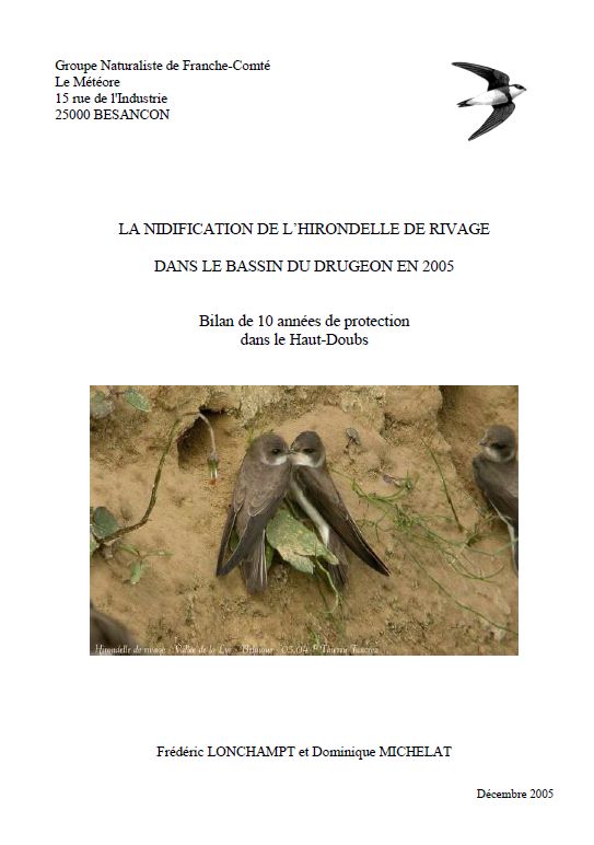 https://cdnfiles1.biolovision.net/franche-comte.lpo.fr/userfiles/publications/rapportsmissions/Bilan2005SuiviRipariaDrugeoncouv.jpg
