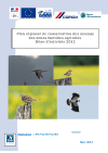 https://cdnfiles1.biolovision.net/franche-comte.lpo.fr/userfiles/publications/rapportsmissions/BilanPRCE2012Cemexdf-1.png
