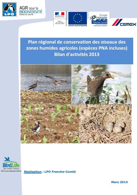 https://cdnfiles1.biolovision.net/franche-comte.lpo.fr/userfiles/publications/rapportsmissions/BilanPRCE2013DREALavril2014versmiseenlignecouv.pdf.jpg