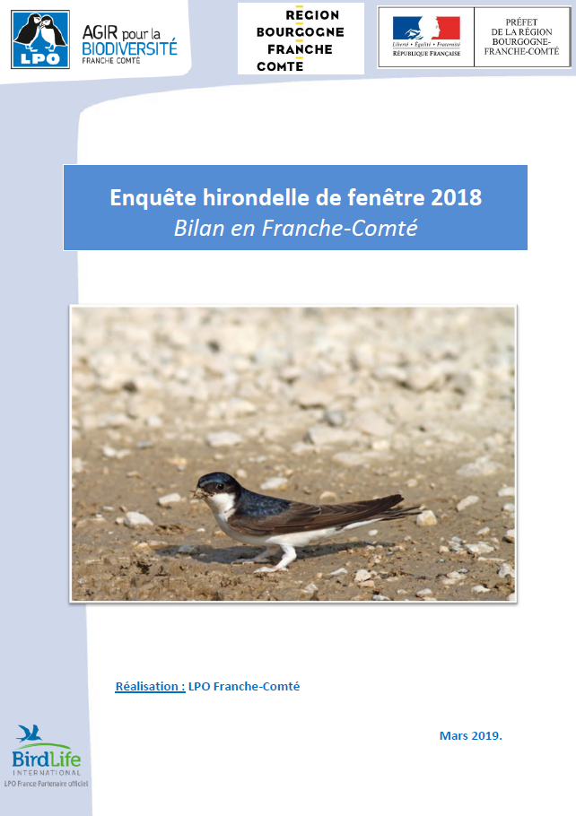 https://cdnfiles1.biolovision.net/franche-comte.lpo.fr/userfiles/publications/rapportsmissions/CouverturerapportHDF2018.PNG