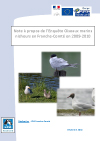 https://cdnfiles1.biolovision.net/franche-comte.lpo.fr/userfiles/publications/rapportsmissions/NoteOiseauxmarinsnicheurs2009-20101.jpg