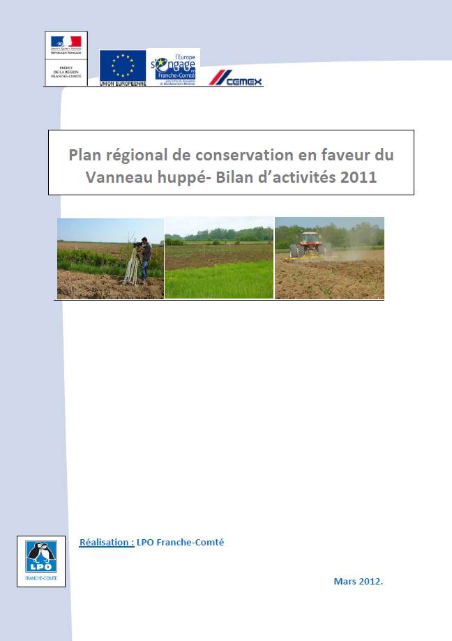 https://cdnfiles1.biolovision.net/franche-comte.lpo.fr/userfiles/publications/rapportsmissions/BilanPRCEVanneau2011Cemexdf.pdf
