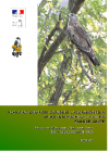 https://cdnfiles1.biolovision.net/franche-comte.lpo.fr/userfiles/publications/rapportsmissions/Rapportdfjuillet0601.jpg