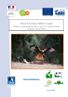 https://cdnfiles1.biolovision.net/franche-comte.lpo.fr/userfiles/publications/rapportsmissions/SynthseMRannee201001122011ok01.jpg