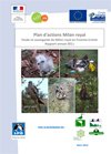 https://cdnfiles1.biolovision.net/franche-comte.lpo.fr/userfiles/publications/rapportsmissions/SynthseMRannee2011032012-1.jpg