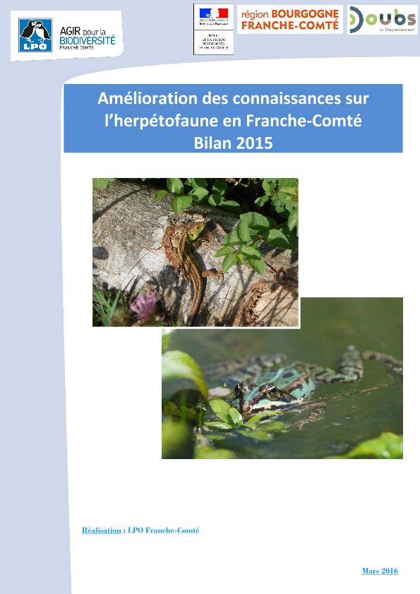 https://cdnfiles1.biolovision.net/franche-comte.lpo.fr/userfiles/publications/rapportsmissions/ameliorationdoubs_1.jpeg
