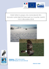 https://cdnfiles1.biolovision.net/franche-comte.lpo.fr/userfiles/publications/rapportsmissions/noteBSM45dcembre20101.jpg