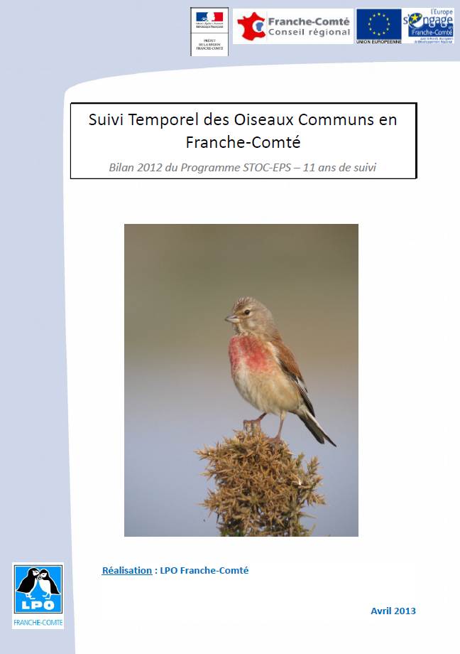 https://cdnfiles1.biolovision.net/franche-comte.lpo.fr/userfiles/publications/rapportsmissions/stoc20122.jpg