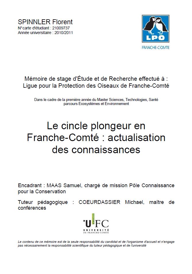 https://cdnfiles1.biolovision.net/franche-comte.lpo.fr/userfiles/publications/rapportsstages/2011TERCincleplongeurFSpinnlercouv.jpg