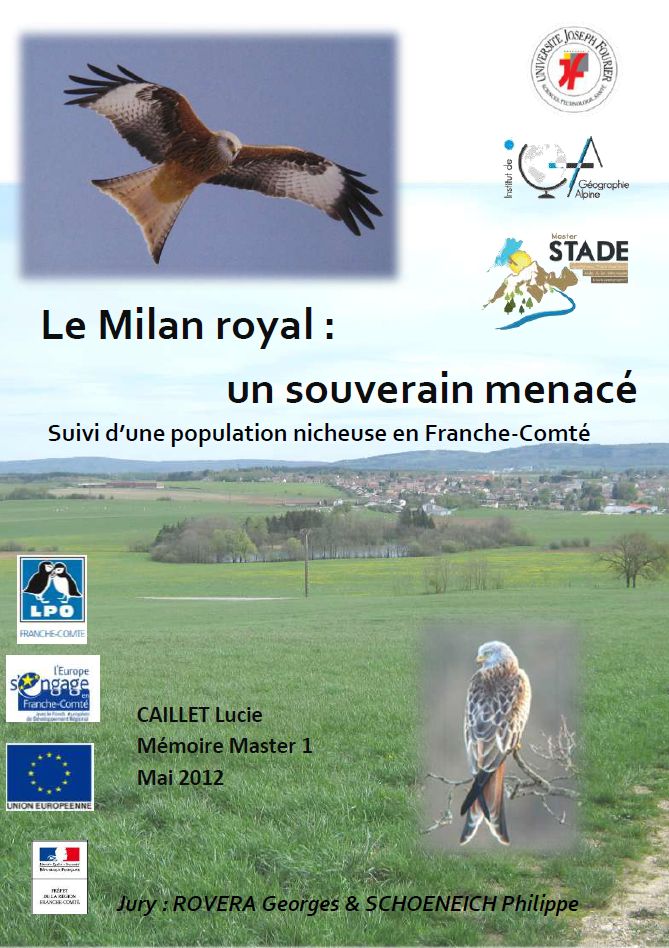 https://cdnfiles1.biolovision.net/franche-comte.lpo.fr/userfiles/publications/rapportsstages/2012StagePNAMilanroyalLCAILLETcouv.jpg