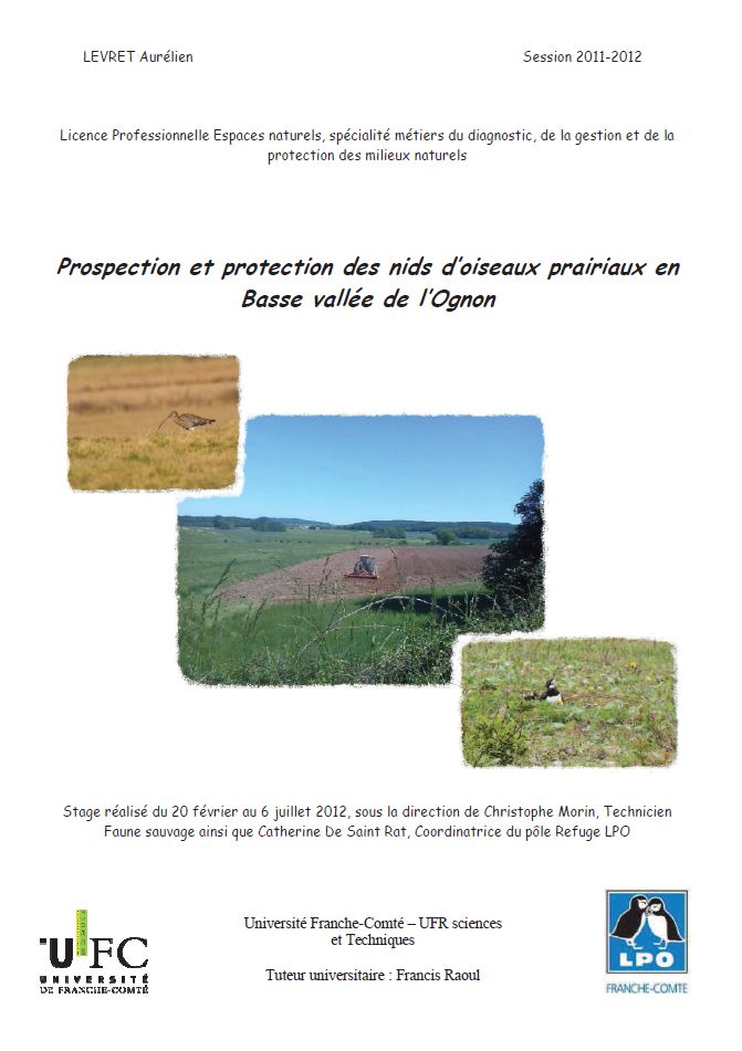 https://cdnfiles1.biolovision.net/franche-comte.lpo.fr/userfiles/publications/rapportsstages/2012StagePRCEOiseauxprairiauxALEVRETcouv.jpg