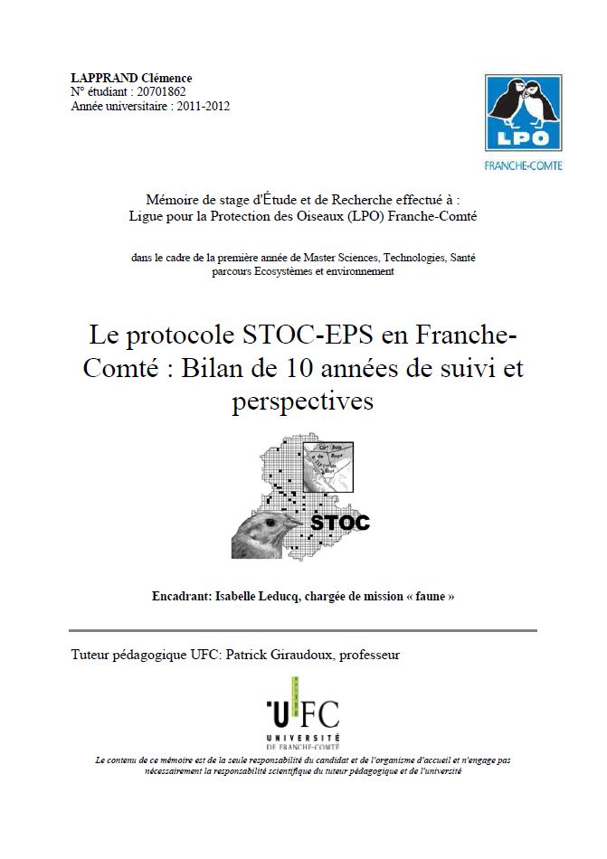 https://cdnfiles1.biolovision.net/franche-comte.lpo.fr/userfiles/publications/rapportsstages/2012StageSTOCbilan10ansCLAPPRANDcouv.jpg