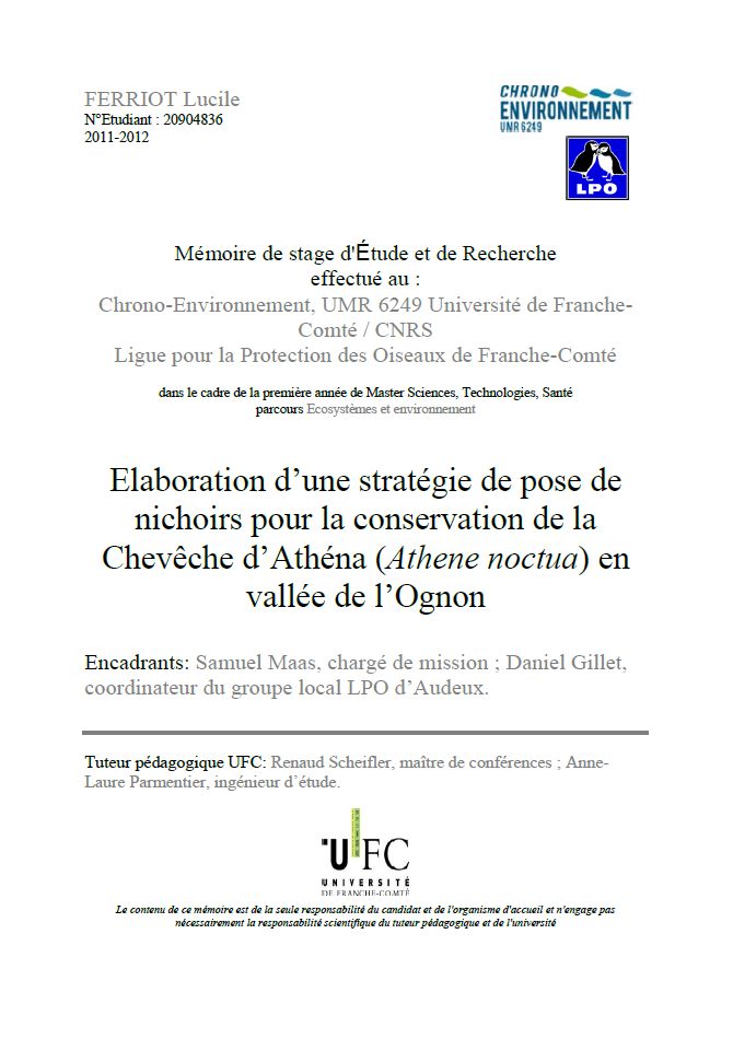 https://cdnfiles1.biolovision.net/franche-comte.lpo.fr/userfiles/publications/rapportsstages/2012TERChevchedAthnaLFerriotcouv.jpg