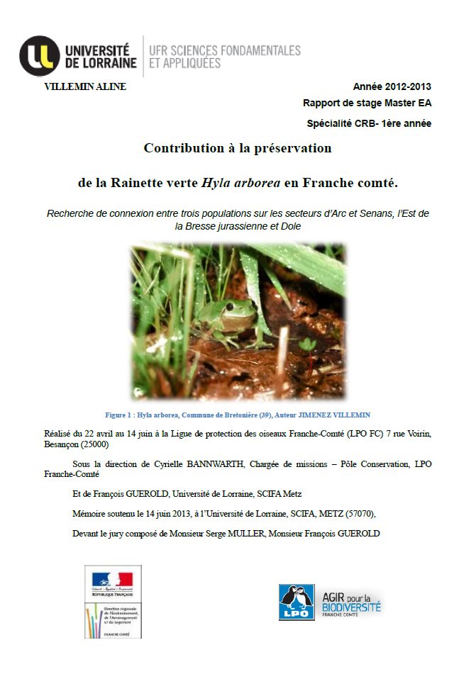 https://cdnfiles1.biolovision.net/franche-comte.lpo.fr/userfiles/publications/rapportsstages/2013StageRainetteverteAVillemincouv.jpg