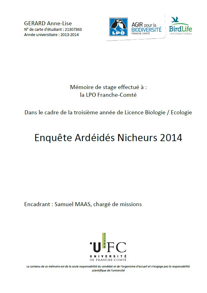https://cdnfiles1.biolovision.net/franche-comte.lpo.fr/userfiles/publications/rapportsstages/2014RapportHronsALGERARDtextecouv.jpg