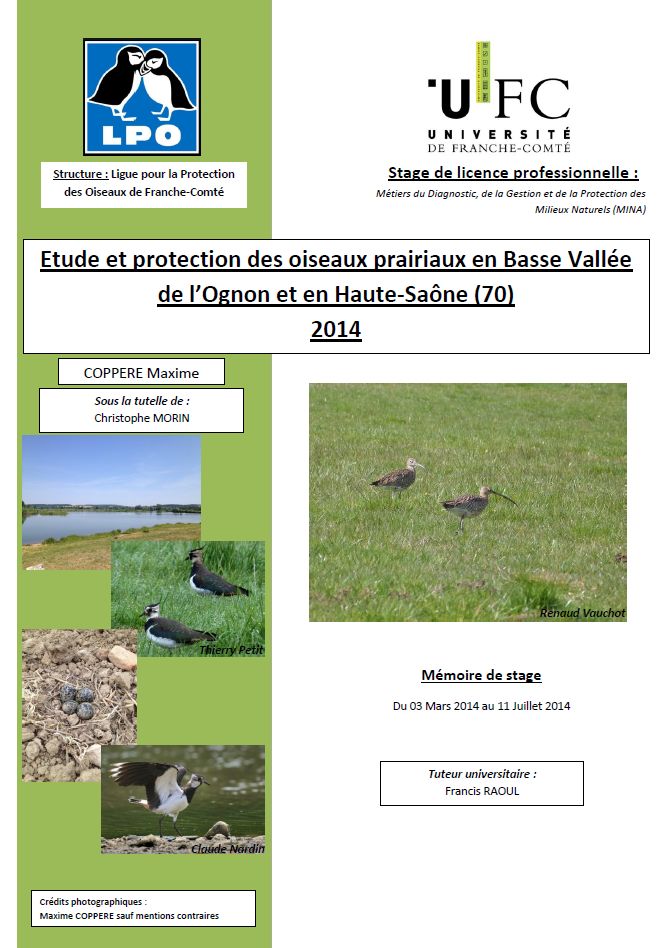 https://cdnfiles1.biolovision.net/franche-comte.lpo.fr/userfiles/publications/rapportsstages/2014StagePRCEOiseauxprairiauxMCOPPEREcouv.jpg