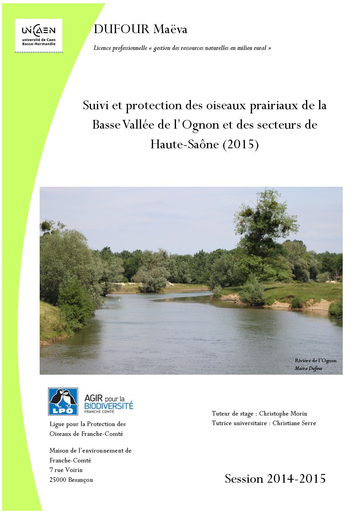 https://cdnfiles1.biolovision.net/franche-comte.lpo.fr/userfiles/publications/rapportsstages/2015RapportPRCEOisprairiauxMavaDufourcouv.jpg