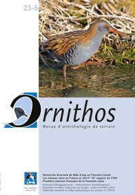 https://cdnfiles1.biolovision.net/franche-comte.lpo.fr/userfiles/publications/rapportsstages/2016CouvTERRaleOrnithos23-6.jpg