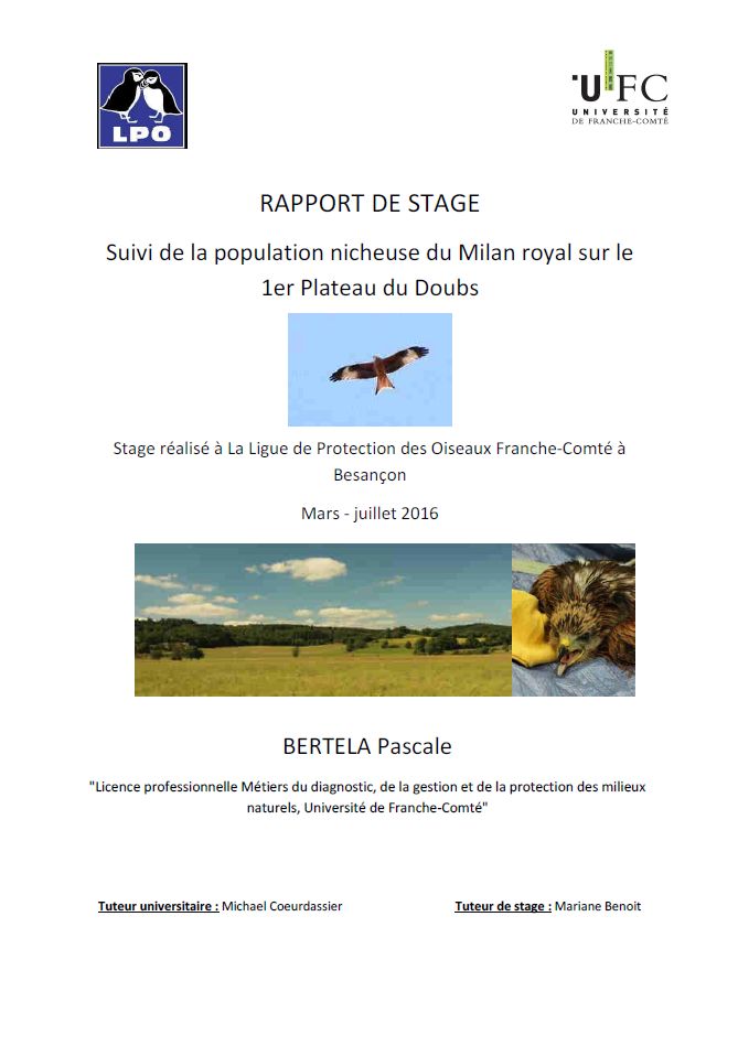 https://cdnfiles1.biolovision.net/franche-comte.lpo.fr/userfiles/publications/rapportsstages/2016RapportMilanRoyalPascaleBERTELAcouv.jpg