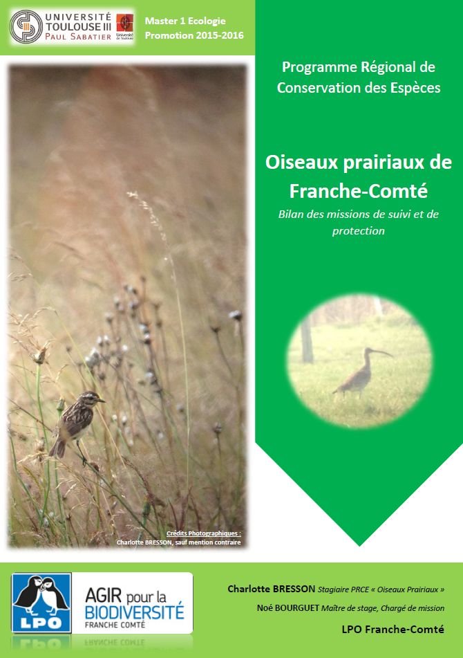 https://cdnfiles1.biolovision.net/franche-comte.lpo.fr/userfiles/publications/rapportsstages/2016StagePRCEoiseauxprairiauxCBRESSONcouv.jpg