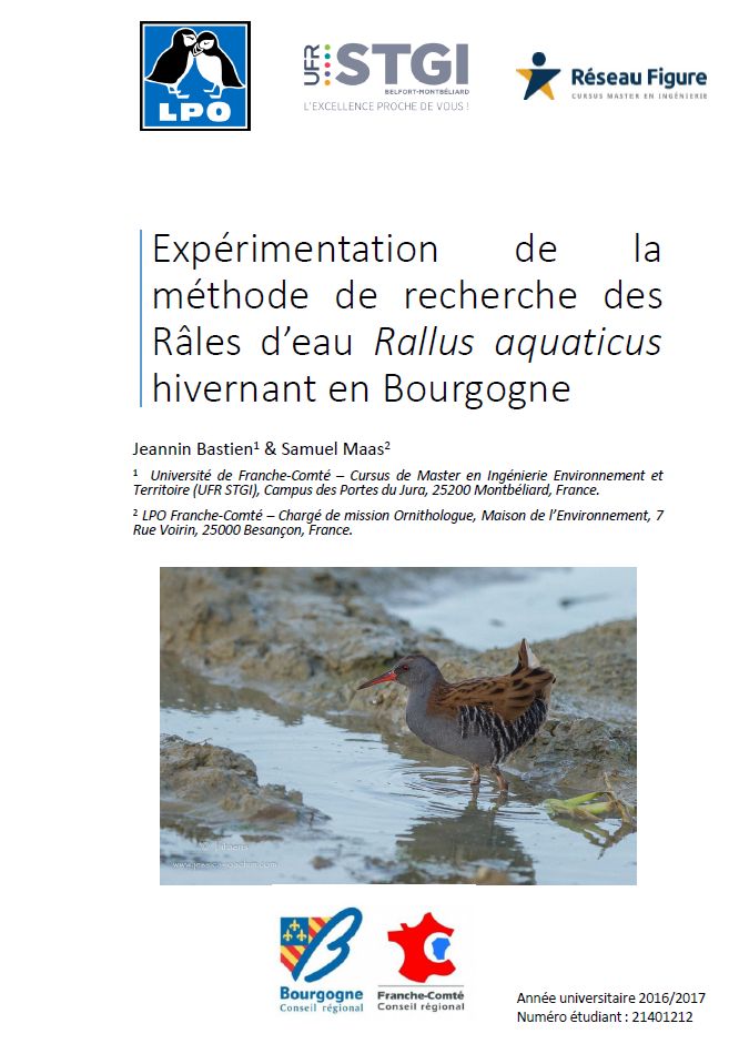 https://cdnfiles1.biolovision.net/franche-comte.lpo.fr/userfiles/publications/rapportsstages/2017RapportStagerleBastienJeannincouv.jpg