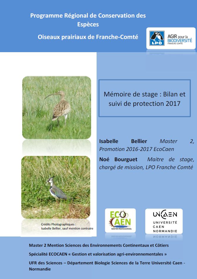https://cdnfiles1.biolovision.net/franche-comte.lpo.fr/userfiles/publications/rapportsstages/2017StagePRCEOiseauxprairiauxIBELLIERFinalecouv.jpg