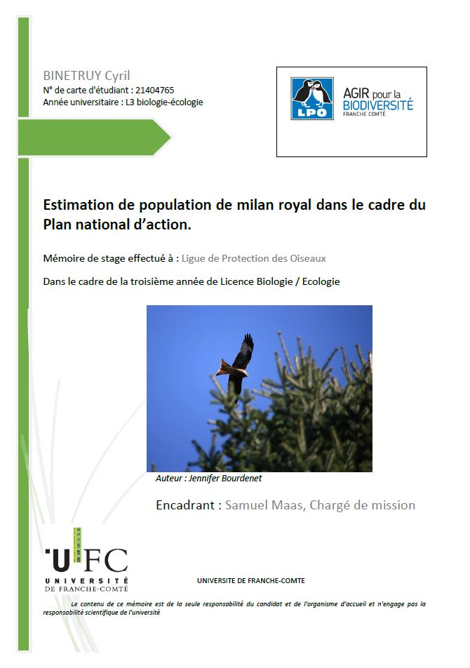 https://cdnfiles1.biolovision.net/franche-comte.lpo.fr/userfiles/publications/rapportsstages/RapportdeStageMilanroyal-CyrilBintruycouv.jpg