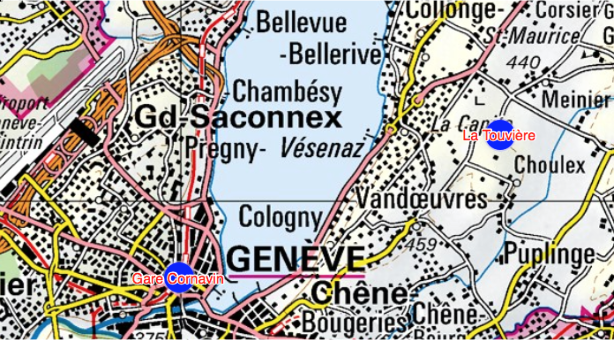 https://cdnfiles1.biolovision.net/gdj.nosoiseaux.ch/userfiles/CarteAG1.png