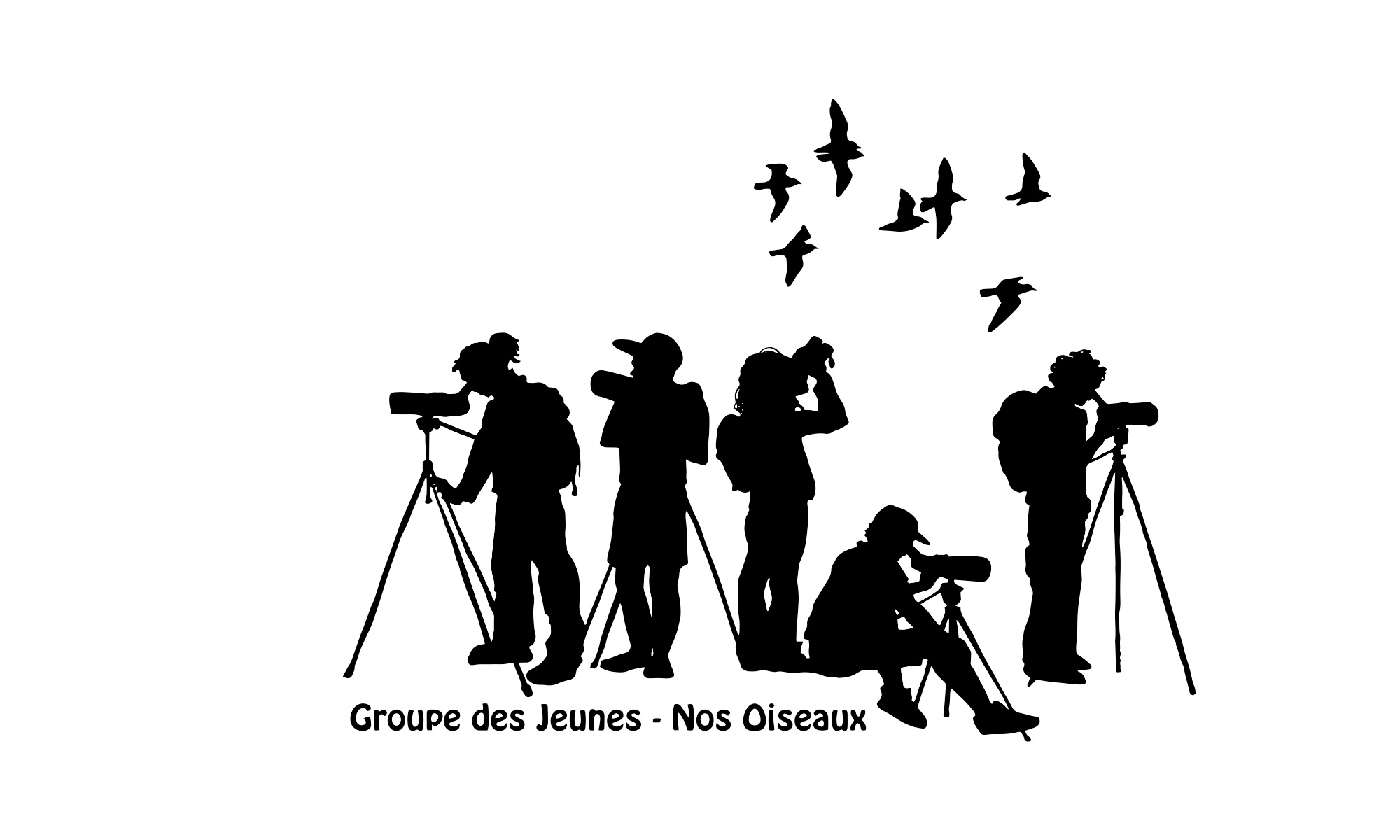 https://cdnfiles1.biolovision.net/gdj.nosoiseaux.ch/userfiles/GDJLogo.jpg