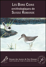 https://cdnfiles1.biolovision.net/gdj.nosoiseaux.ch/userfiles/bcsrcouverture.jpg